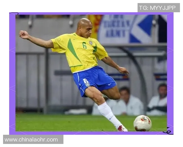 足球明星号码25的传奇故事与背后的奋斗历程揭秘