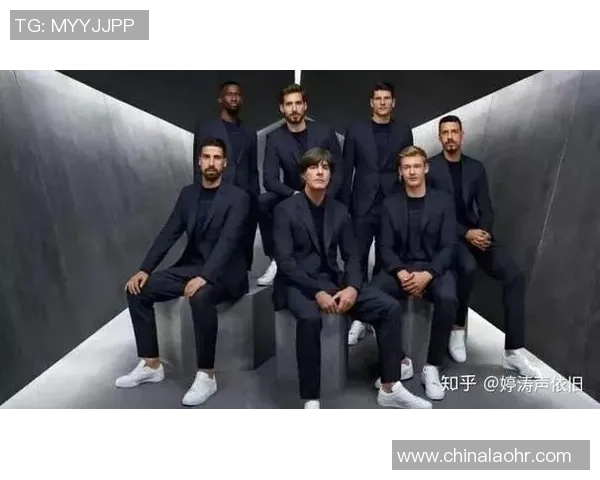 足球明星经济学探析:如何在全球市场中实现品牌价值与商业成功 足球明星经济学探析:如何在全球市场中实现品牌价值与商业成功