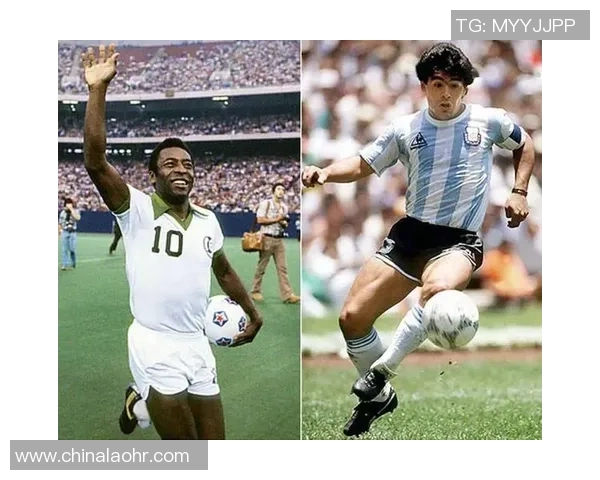 足球明星球衣号码背后的故事与传奇瞬间揭秘 足球明星球衣号码背后的故事与传奇瞬间揭秘