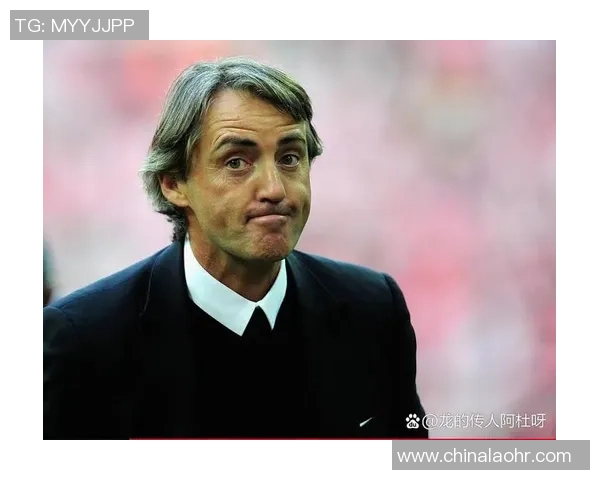 足球明星风云人物的传奇故事与辉煌成就解析 足球明星风云人物的传奇故事与辉煌成就解析