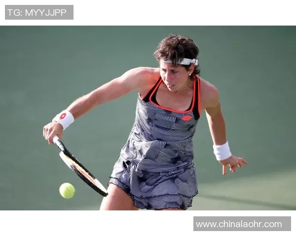 重庆网球队在世界锦标赛积分榜上以73分稳居第一名展现强大实力 重庆网球队在世界锦标赛积分榜上以73分稳居第一名展现强大实力