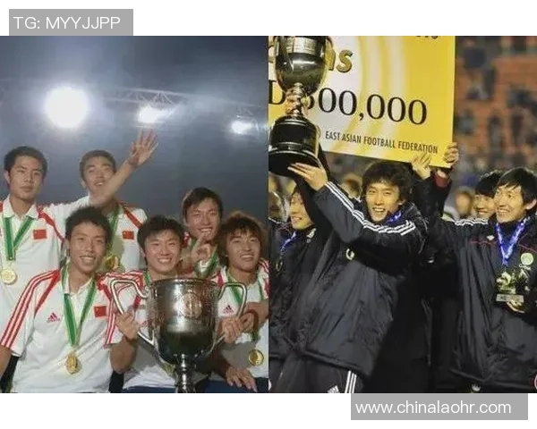 广州排球队总决赛特别报道：从默默无闻到辉煌巅峰的奋斗历程