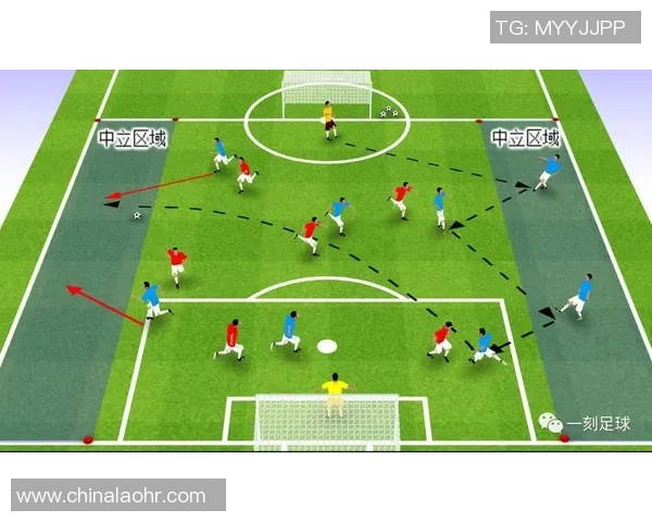 广州足球队与重庆足球队速度对比赛后分析及战术探讨