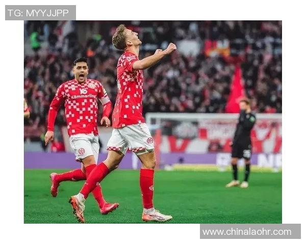 摩纳哥足球俱乐部现役明星球员盘点与他们的辉煌成就分析