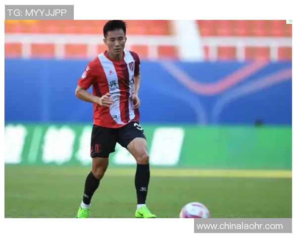 武汉排球队以83分领跑大满贯积分榜展现强劲实力