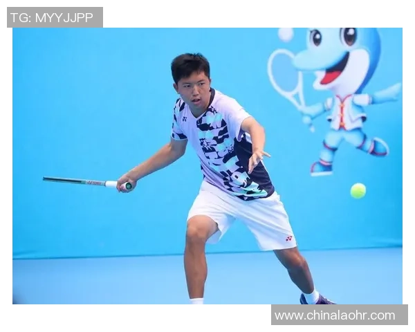 深圳网球队在网球状态排行榜中荣登第七名展现出强劲实力与潜力