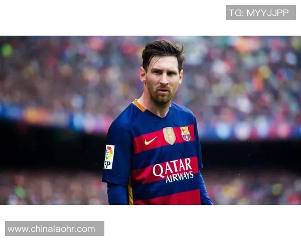 足球明星官方肖像照展现运动员风采与个性魅力的完美结合 足球明星官方肖像照展现运动员风采与个性魅力的完美结合