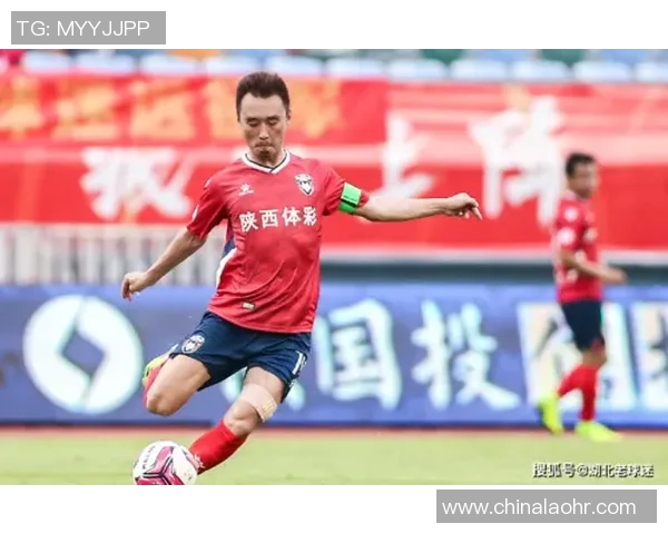 成都羽毛球队在比赛中的控制能力分析与得失总结